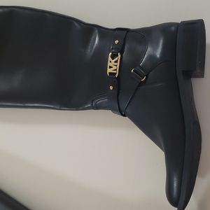 Michael Kors Boots